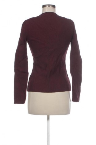 Damen Shirt Witchery, Größe S, Farbe Rot, Preis € 7,99