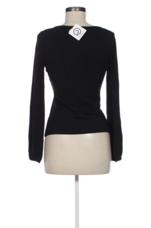 Damen Shirt Wolff, Größe S, Farbe Schwarz, Preis 8,99 €
