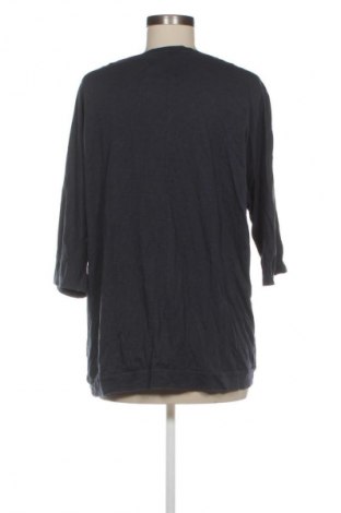 Női blúz Woman By Tchibo, Méret XL, Szín Kék, Ár 4 949 Ft