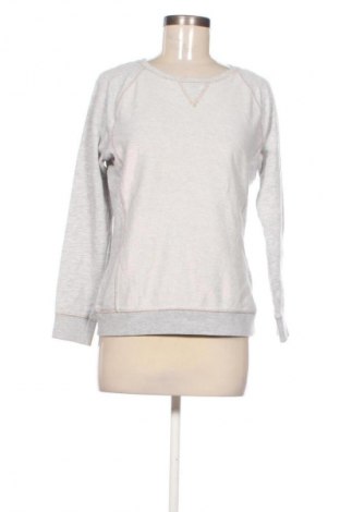 Dámská halenka Woman By Tchibo, Velikost M, Barva Vícebarevné, Cena  277,00 Kč