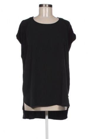 Női blúz Woman By Tchibo, Méret XL, Szín Fekete, Ár 4 132 Ft