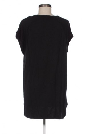 Női blúz Woman By Tchibo, Méret XL, Szín Fekete, Ár 4 132 Ft