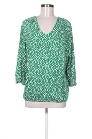 Damen Shirt Woman Collection, Größe M, Farbe Mehrfarbig, Preis 10,00 €