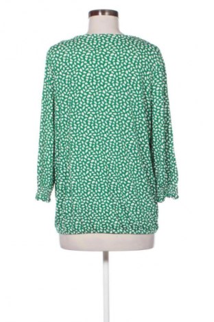 Damen Shirt Woman Collection, Größe M, Farbe Mehrfarbig, Preis 10,00 €