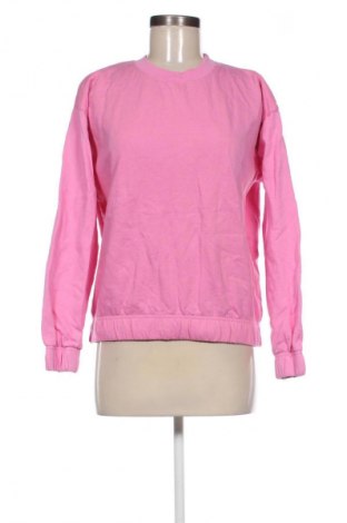Bluzka damska Women, Rozmiar M, Kolor Różowy, Cena 30,34 zł