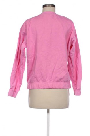 Bluzka damska Women, Rozmiar M, Kolor Różowy, Cena 30,34 zł