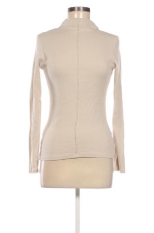 Damen Shirt Women, Größe S, Farbe Beige, Preis € 8,99