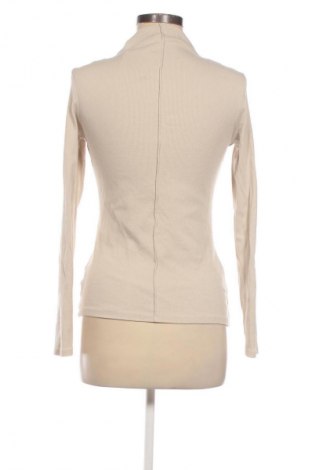 Damen Shirt Women, Größe S, Farbe Beige, Preis € 8,99