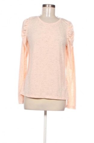 Damen Shirt Women, Größe XL, Farbe Mehrfarbig, Preis € 9,70