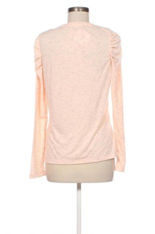 Damen Shirt Women, Größe XL, Farbe Mehrfarbig, Preis € 9,70