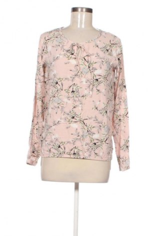 Damen Shirt Women, Größe M, Farbe Mehrfarbig, Preis 9,70 €