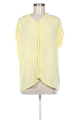 Damen Shirt Women, Größe M, Farbe Gelb, Preis € 10,00