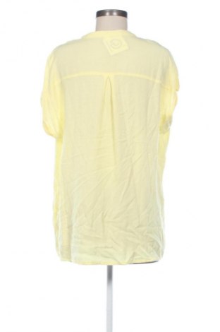 Damen Shirt Women, Größe M, Farbe Gelb, Preis € 10,00