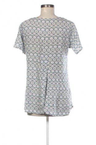 Γυναικεία μπλούζα Women, Μέγεθος S, Χρώμα Πολύχρωμο, Τιμή 6,99 €