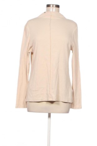 Női blúz Women, Méret XL, Szín Bézs, Ár 4 959 Ft