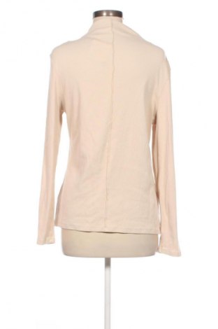 Női blúz Women, Méret XL, Szín Bézs, Ár 4 959 Ft