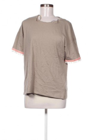 Damen Shirt Women, Größe XL, Farbe Braun, Preis € 9,78