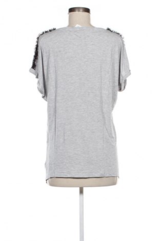 Női blúz Women, Méret XXL, Szín Szürke, Ár 4 009 Ft