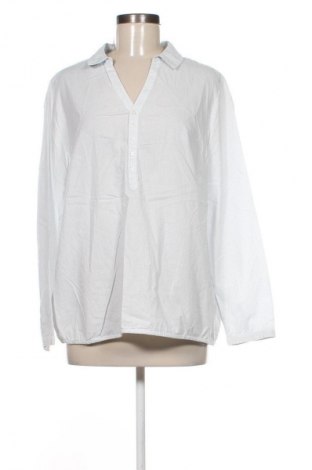 Női blúz Women by Tchibo, Méret XL, Szín Sokszínű, Ár 7 609 Ft