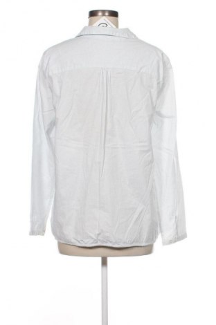 Női blúz Women by Tchibo, Méret XL, Szín Sokszínű, Ár 7 609 Ft