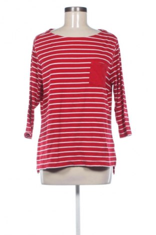 Női blúz Women by Tchibo, Méret XL, Szín Sokszínű, Ár 4 012 Ft