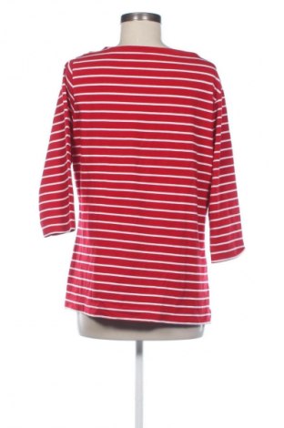 Női blúz Women by Tchibo, Méret XL, Szín Sokszínű, Ár 4 012 Ft