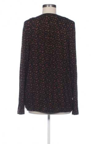 Női blúz Women by Tchibo, Méret M, Szín Sokszínű, Ár 4 895 Ft