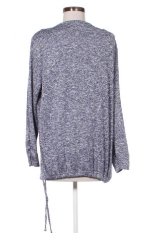 Дамска блуза Women's, Размер XXL, Цвят Многоцветен, Цена 9,78 €