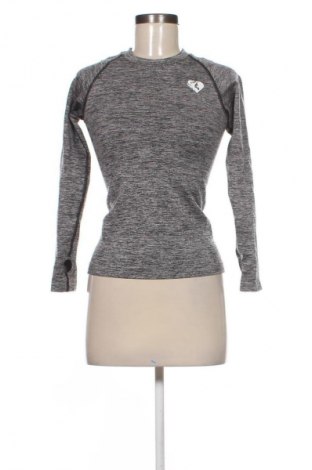 Дамска блуза Women's, Размер S, Цвят Многоцветен, Цена 7,15 €