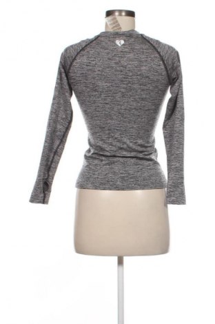 Дамска блуза Women's, Размер S, Цвят Многоцветен, Цена 7,15 €