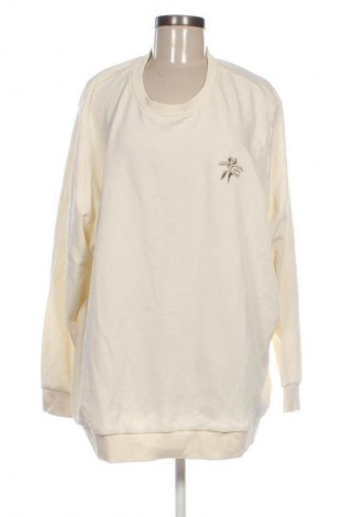 Női blúz Women's Collection, Méret XXL, Szín Ekrü
, Ár 2 509 Ft