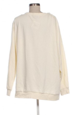 Női blúz Women's Collection, Méret XXL, Szín Ekrü
, Ár 2 509 Ft