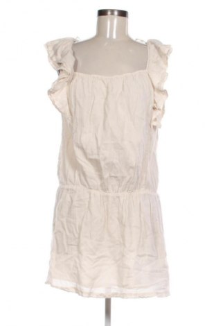 Női blúz Women'secret, Méret L, Szín Ekrü
, Ár 5 785 Ft