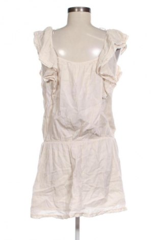 Női blúz Women'secret, Méret L, Szín Ekrü
, Ár 5 785 Ft