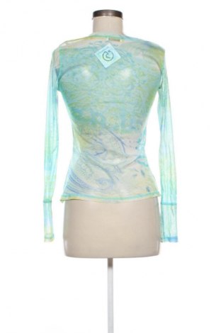 Γυναικεία μπλούζα Xanaka, Μέγεθος XS, Χρώμα Πολύχρωμο, Τιμή 12,00 €