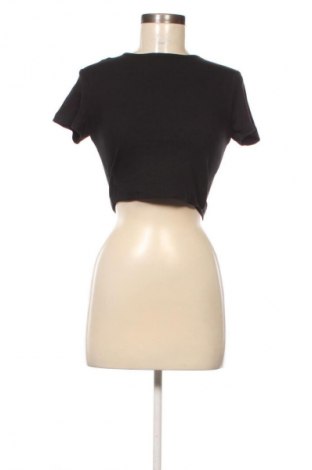 Dámská halenka Xside, Velikost M, Barva Černá, Cena  340,00 Kč