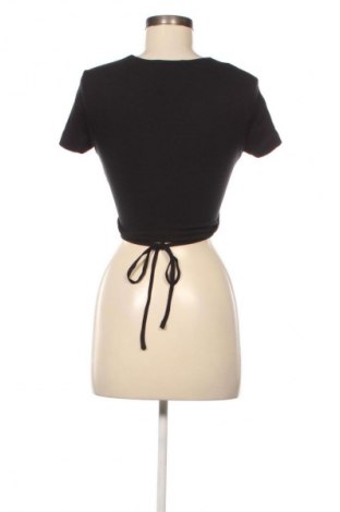 Dámská halenka Xside, Velikost M, Barva Černá, Cena  340,00 Kč