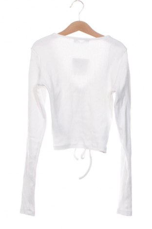 Damen Shirt Xside, Größe XS, Farbe Weiß, Preis 12,00 €