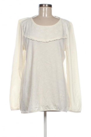 Damen Shirt Xside, Größe 3XL, Farbe Ecru, Preis € 15,92