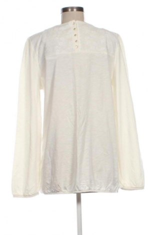 Damen Shirt Xside, Größe 3XL, Farbe Ecru, Preis € 15,92