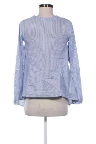 Damen Shirt Y.A.S, Größe S, Farbe Mehrfarbig, Preis € 24,45