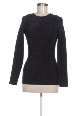 Női blúz Y.A.S, Méret XS, Szín Kék, Ár 10 146 Ft