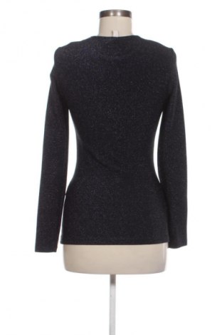 Női blúz Y.A.S, Méret XS, Szín Kék, Ár 10 146 Ft