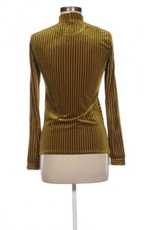 Női blúz Y.A.S, Méret M, Szín Zöld, Ár 5 409 Ft