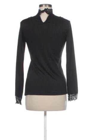 Γυναικεία μπλούζα Y.A.S, Μέγεθος L, Χρώμα Μαύρο, Τιμή 10,99 €