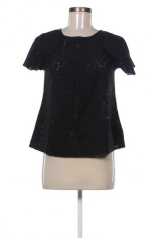 Damen Shirt Y.O.U, Größe XS, Farbe Schwarz, Preis € 9,78