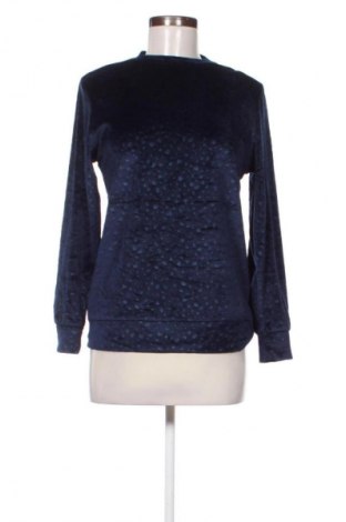 Női blúz Yamamay, Méret M, Szín Kék, Ár 2 419 Ft