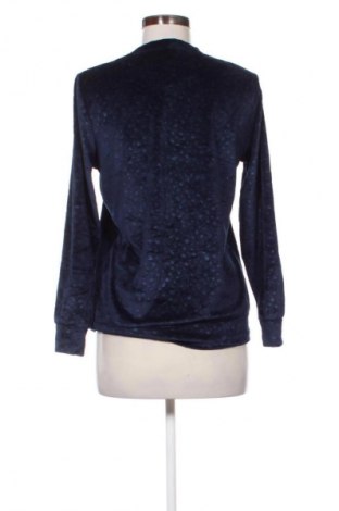 Női blúz Yamamay, Méret M, Szín Kék, Ár 2 419 Ft