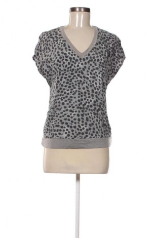 Dámská halenka Yaya, Velikost S, Barva Vícebarevné, Cena  595,00 Kč