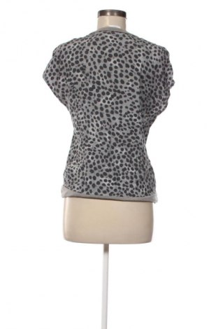 Dámská halenka Yaya, Velikost S, Barva Vícebarevné, Cena  595,00 Kč